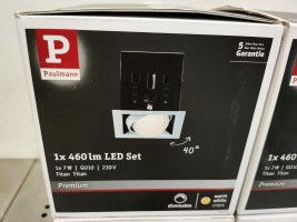 6 ledspotsTitan Paulmann (2)